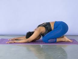 15 other advanced yoga poses for two people. 8 Yoga Poses To Relieve Lower Back Pain Self