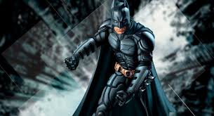 Veja mais ideias sobre cavaleiro das trevas, batman, cavaleiro. Batman O Cavaleiro Das Trevas