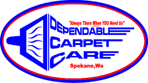 top rated carpet cleaning spokane