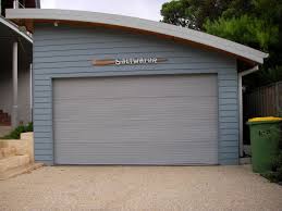Danmar Mini Orb Panel Door Direct Garage Doors
