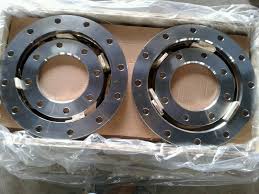 Hot Item As2129 Table E Flange As4087 Flanges 304 304l Stainless Steel Flange