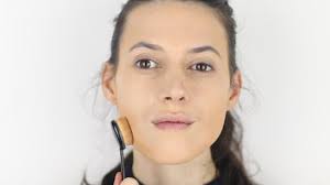 how to apply perfect makeup with