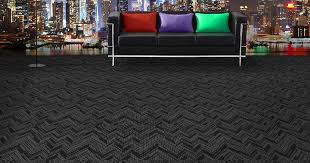 halifax standard carpets