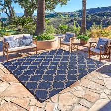 Inventory and pricing may vary at your warehouse location and are subject to change. Indoor Outdoor Rug From Studio By Brown Jordan Tremont Trellis Costco