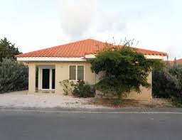 For Sale New Winds Realty Curaçao