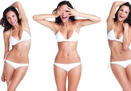 The body type calculator is designed for females to find their body shape, which can be used for getting targeted outfit ideas. Here Are The Different Shapes Of Figure Of A Lady