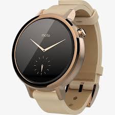 2:charging method:sensing mode.this desktop dock holds your 360 watch at a comfortable reading angle 3:high quanlity and effeciency,make your life easier and more convenient. Motorola Moto 360 2nd Gen For Women 42mm Leather Verizon Wireless
