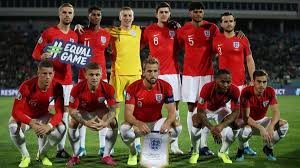 See more ideas about football club, football, team logo. How Can England Team Look Like In Euro 2021