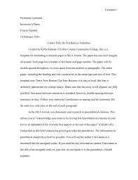 APA Style Research Paper Template   APA Essay Help with Style and APA College  Essay Format 