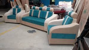modern sofa set in chennai madras