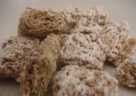 kellogg s frosted mini wheats revised