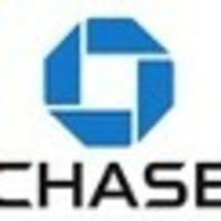 Learn more about every credit card chase has to offer in our comprehensive guide. Jpmorgan Chase Bank Mobile Banking Text Banking And Customer Service Numbers Latest News And Updates Corporate Credit Card Balance Transfer Banks Logo