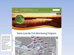 Highlights California Estuaries Portal Safe Safe Portals Ca