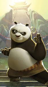 kung fu panda hd phone wallpaper peakpx