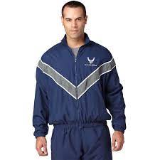 ptu physical training uniform jacket
