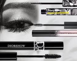 the 11 best mascaras of 2024 tested