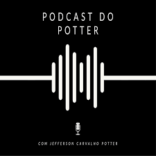 Podcast do Potter