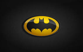 Batman Logo PC Wallpapers - Top Free ...