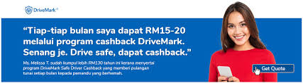Team yang berdedikasi menguruskan pembaharuan road tax anda secepat mungkin! Senarai Harga Road Tax Kereta Malaysia 2021 Drivemark