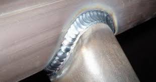Image result for tig bead