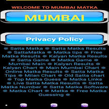 Mumbai 1 0 Apk Download Android Entertainment Apps