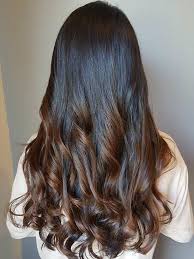 Also, caramel highlights immediately add depth and intensity to your haircut. 30 Breathtaking Ideas For Styling Your Caramel Highlights