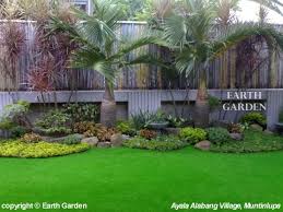 Rain Garden Design Garden Landscape