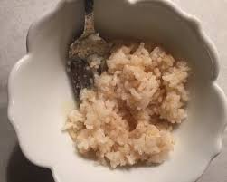 easy and quick jasmine jasmati rice