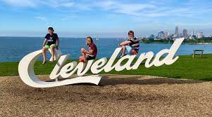 top 15 things to do in cleveland with kids