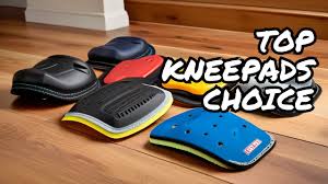 best kneepads for flooring 2024 you