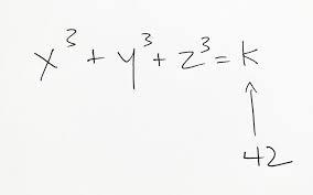 Hardest Math Problem Solved
