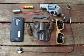 everyday carry what are your edc