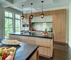 walnut kitchen cabinets 5 reasons to