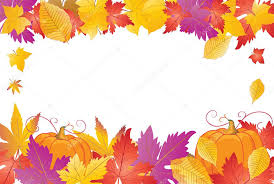 Pictures Downloadable Thanksgiving Thanksgiving Fall