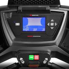Bowflex Treadclimber Tc100 Review By Industry Experts