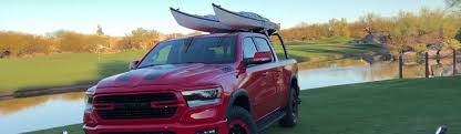 If you are going to buy the best kit for the water, it makes sense to buy the best rack for transporting it from place to place. Ram Kayak Racks