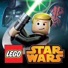 lego star wars the complete saga