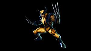 790 wolverine wallpapers