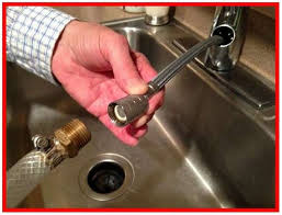 Kitchen Sink Hose Adapter Deals 51