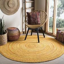 rug 100 natural cotton handmade