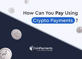 How to send and receive Bitcoin and other cryptocurrencies in the CoinPayments Sandbox
