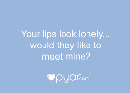 awkward pick up lines to make you lol
