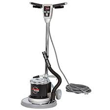 You can easily compare and choose from the 10 best home depot vacuum cleaners for you. Floor Polisher Rental The Home Depot Canada