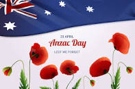 Anzac Day Images - Free Download on Freepik