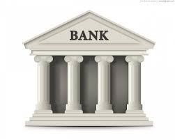 Risultati immagini per banche