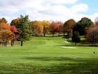 Chesley Oaks Golf Course - Cullman