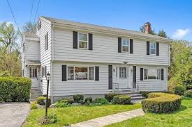 Recently Sold South Worcester