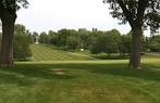 Emeis Municipal Golf Course in Davenport, Iowa, USA | GolfPass