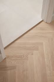 mix and match diffe flooring types