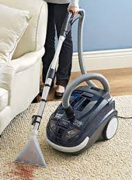 rotho water filtration vacuum carpet